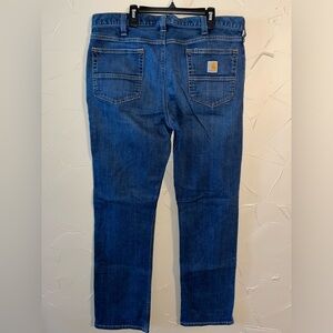 Men’s Carhartt Jeans